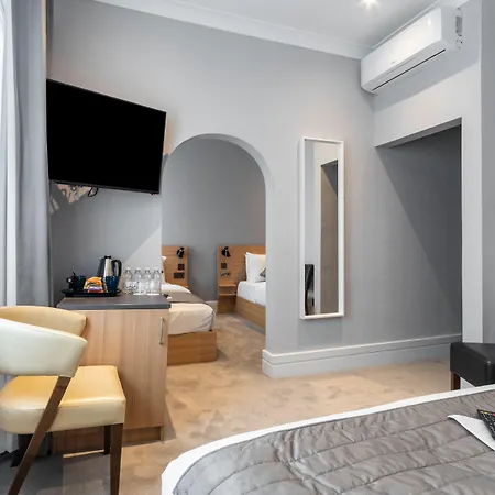 Gainsborough Hotel-2