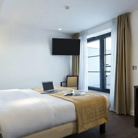 Simon'S Boutique Hotel-3