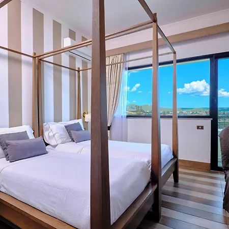Hotel Martini-2