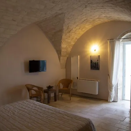 Masseria Grofoleo-3