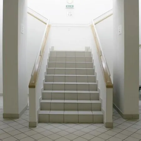 Hotel Geblergasse-2