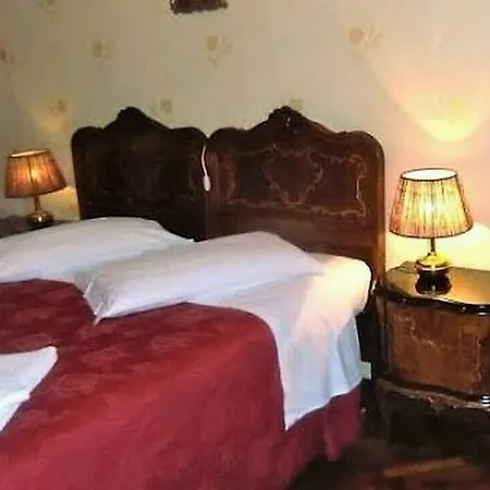 Hotel Sara-2