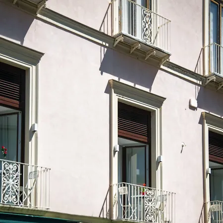 Maison Marie-2