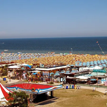 Hotel Rivazzurra-2