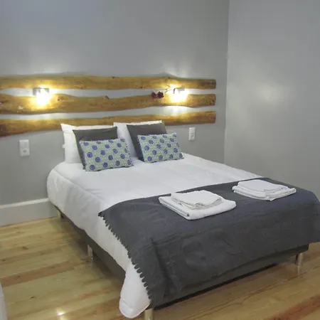 Goodtime Marques Suites-3