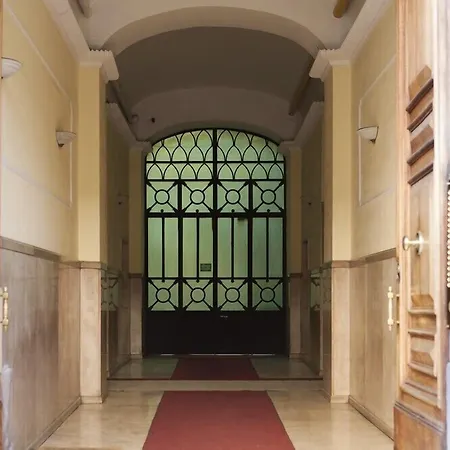 Margherita Suites-2