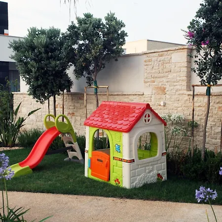 Villa Pina-3