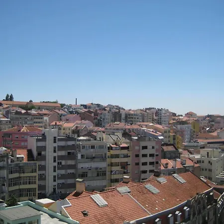 Casa Belmonte-3