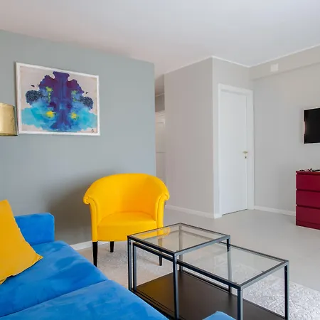 Villa Natalia - Adults Only-2