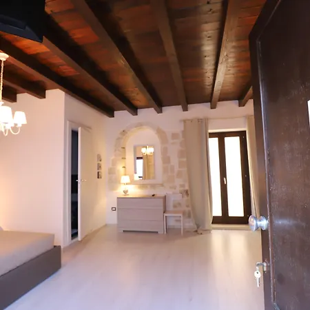 Italiana Resort Atrio-3