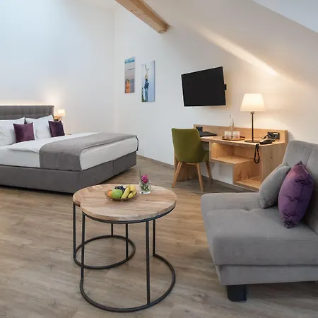 Hotel Obermaier-2