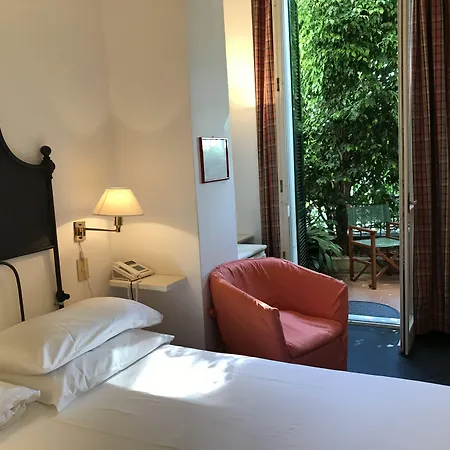 Hotel Beau Rivage-2