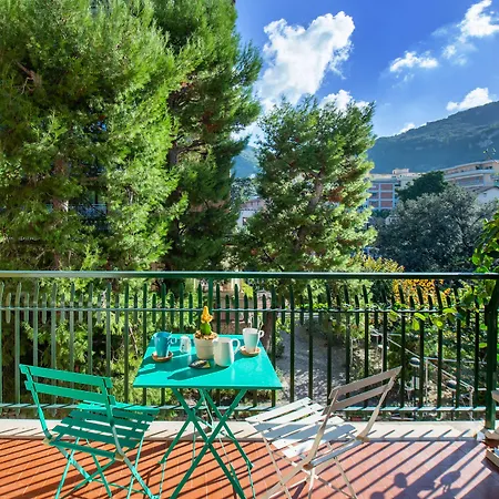 Casa Evelina Sorrento-3
