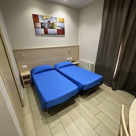 Hotel San Biagio-2