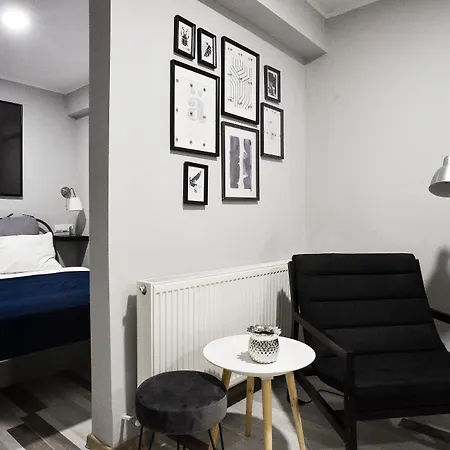 Heights Accommodation City Center-3