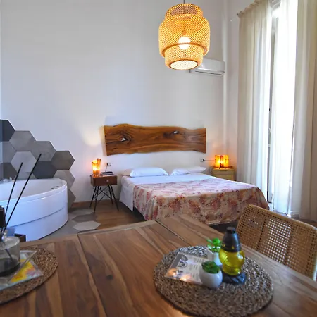 Sunrise Luxury-3