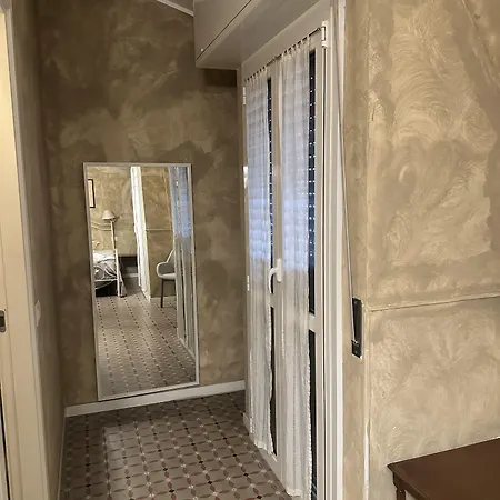 Villa Giovanna Citylife Milano-2