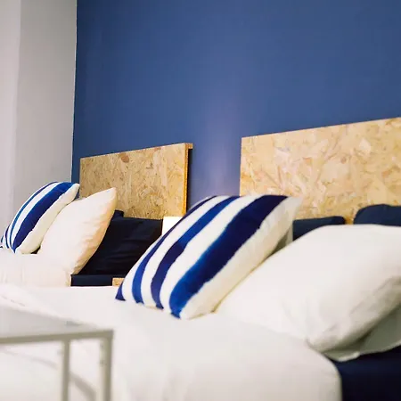B&B El Mercat-3