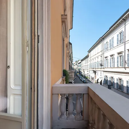 Boutique Centrale Sant'Andrea-3