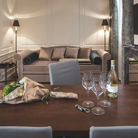 Residenza Ducato-2