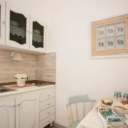La Maison Romantique-3