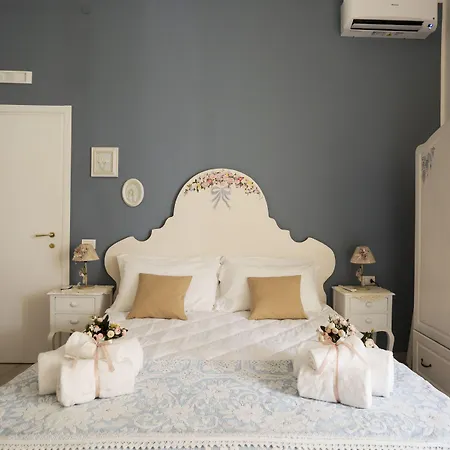 La Maison Romantique-2