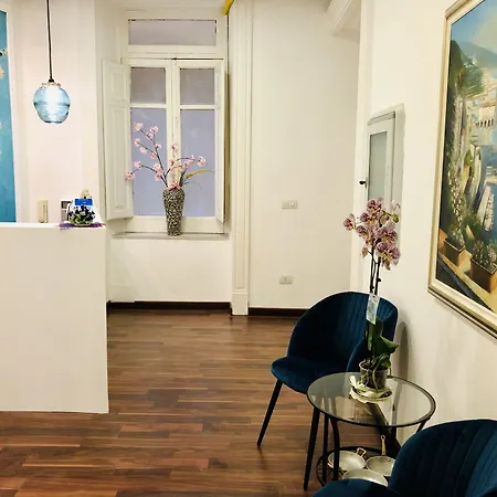Rarityart Guesthouse-3
