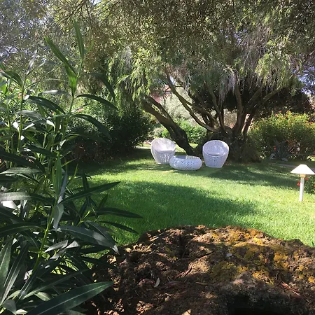 Cala Rosa Club Hotel-2