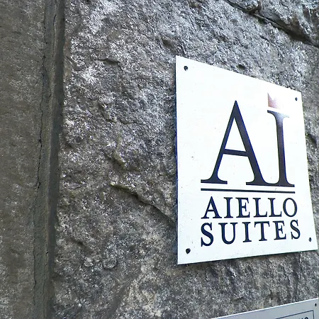 Aiello Suites Milan-2