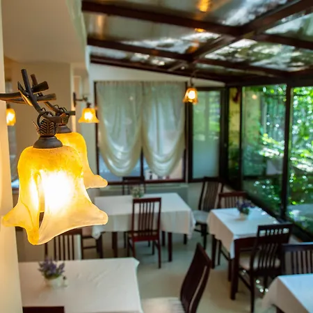 Hotel Cantemir-3