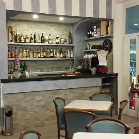 Hotel San Giorgio-3