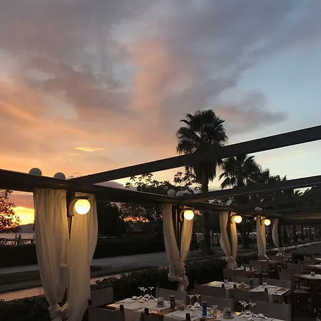 Albergo Celeste-2