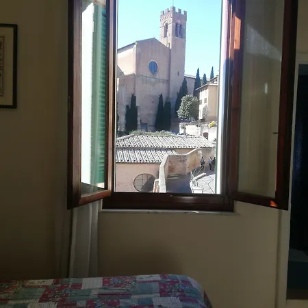 Albergo Bernini-2