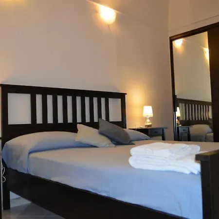 Ro.Ri. Rooms-3