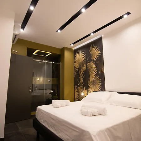 Napoliurbansuite-2