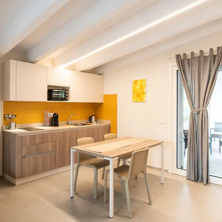 A casa di Sabina-2