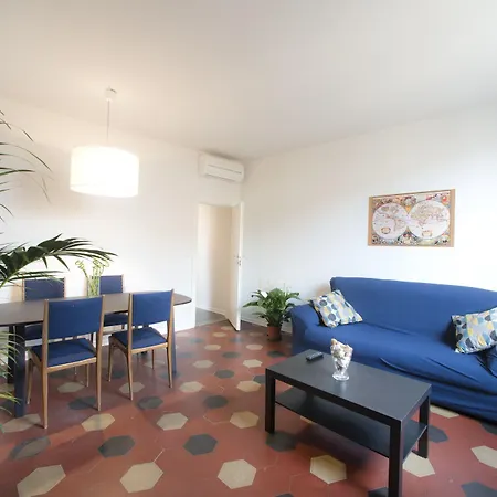 Florence Oasis-3