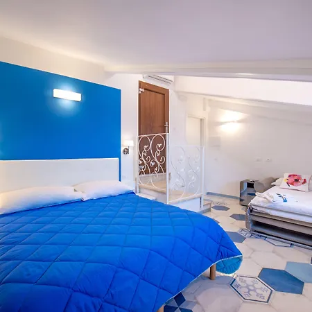 Caruso sea view-2