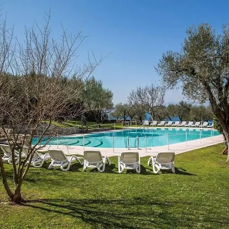 Hotel Ideal-3