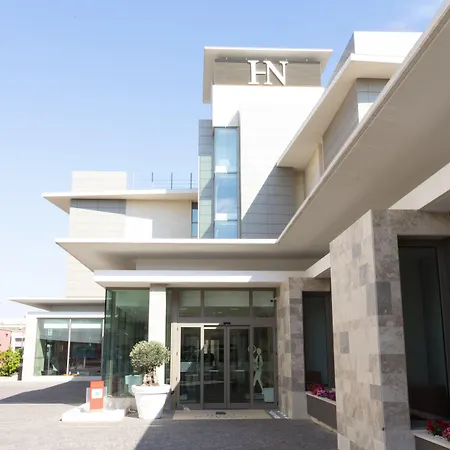 Hotel Nazionale-2