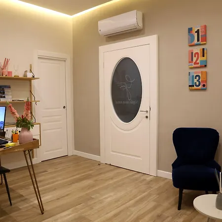 Garibaldi Rooms-3