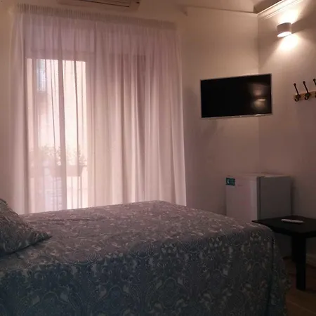 Munaciello Rooms-2