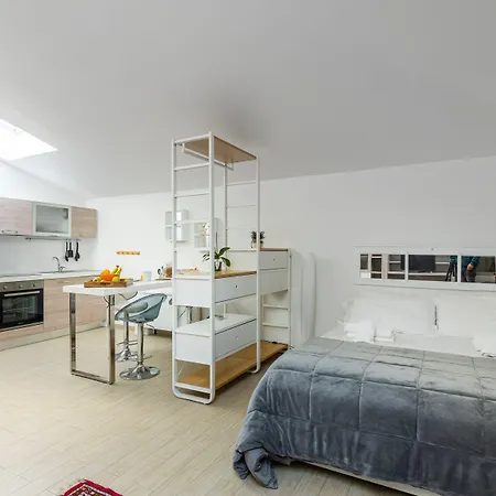 Suite Quaroni-3