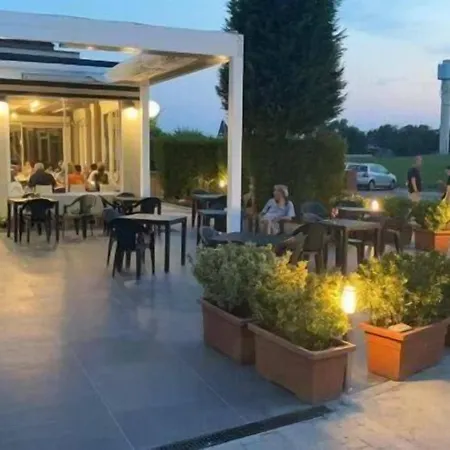 B&B Bertani-2