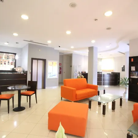 Albergo Cantiani-3