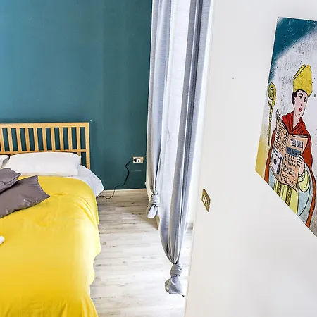 26 Urban Guest House-2