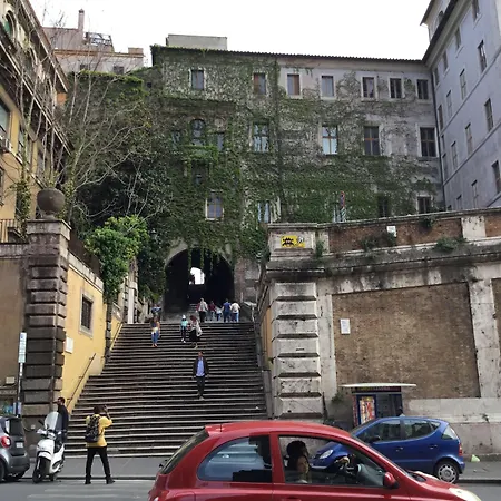 Duca di Cavour-3
