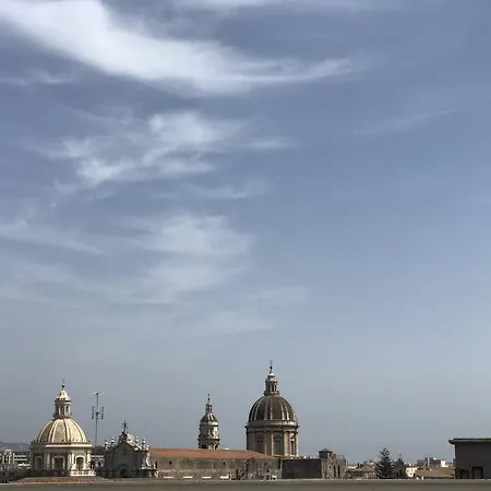 La Dimora delle Muse-3
