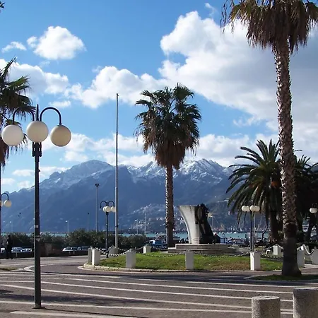 Sole e Mare-3