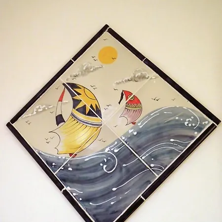 Sole e Mare-2